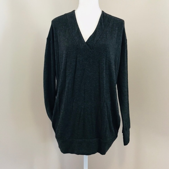 Lou & Grey Tops - Lou & Grey Long Sleeve Top